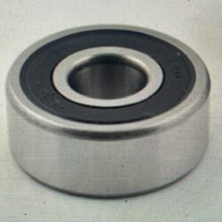 All Balls Racing, 00-11 Hjullager 3/4" ID (19.05MM) 1 Stk!